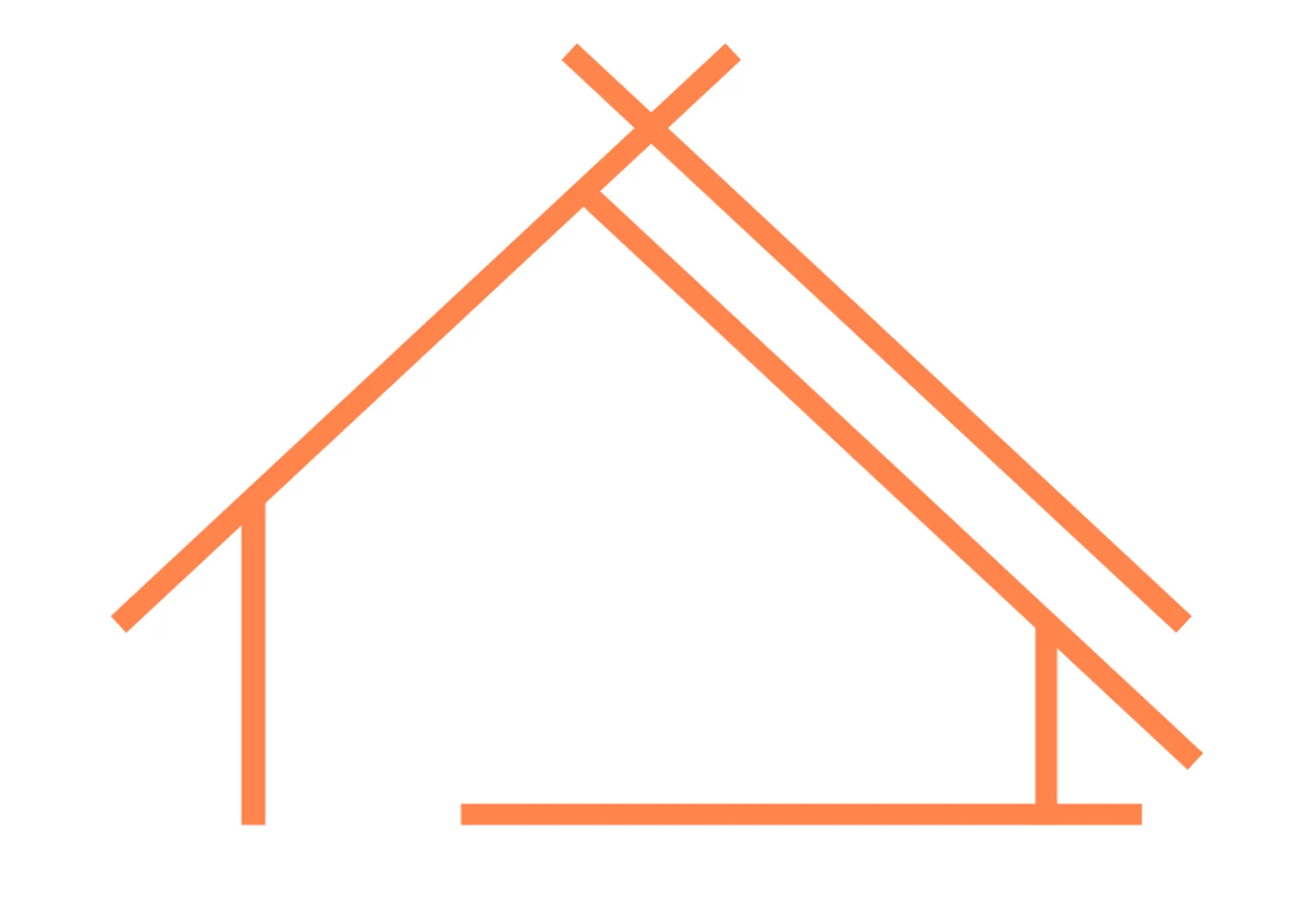Thumbnail: Nova Casa = New Home 